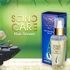 Scino Care سيرم لتغذية الشعر - 120 مل