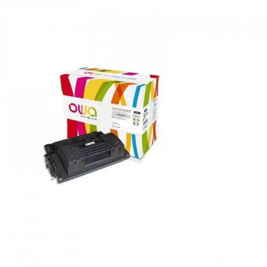 OWA Armor toner compatible with HP LJ P4014, CC364A, 10000st, black | Gear-up.me
