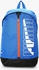 Blue Pioneer Backpack II