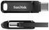 SanDisk 32GB Ultra Dual Drive USB Type-C OTG