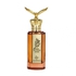 My Perfumes Oud Al Saqr Antar - For Unisex - EDP - 100ml