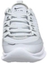 نايك إير ماكس أكسيس ، حذاء الجري رود للنساء ، أبيض (أوف وايت 3) ، 5.5 المملكة المتحدة (39 AE)