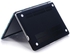 Africa Zebra Design matte Stylish Hard Case Cover for Apple Macbook Air 13" A1466/A1369