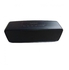 S2025 Super Bass Bluetooth Speaker Better Sound Quality