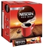 ستيك قهوة ريد مج، بوزن 1.8 غرام - 50 عصى (عبوة من قطعة واحدة)، من نسكافيه