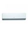 Gree GWC18 Cooling Digital Split Air Conditioner - 2.25 H