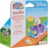 Vtech - TOOT-TOOT DRIVERS R DAISY CONVERTIBLE- Babystore.ae