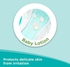 Pampers Newborn Baby Diapers - Size 1 - 2-5 Kg - 60 Diapers