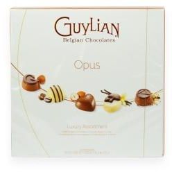 Guylian Opus 180g
