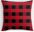 Generic Throw Pillow covers