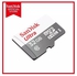 Sandisk 32GB Ultra Memory Card - 32 GB Micro SD