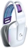 Logitech 981-000883 G733 On Ear Wireless Gaming Headset White