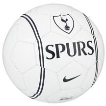 Tottenham Hotspur FC Skills Football