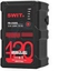 SWIT PB-C420S 420Wh Large Capacity V-mount Battery