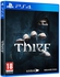 Thief by Square Enix (2014) Open Region - PlayStation 4