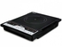 Ramtons  RM/281 Black Induction Cooker Table Top