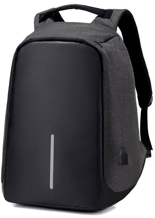 USB charging anti-theft laptop backpack multifunction