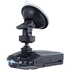 HRX- Mini 2.5inch HD Car LED IR Vehicle DVR Road Video Camera Rotatable Traffic Dashboard LCD Recorder