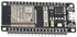 ESP32-V1 Shield For Arduino ESP32 Wroom Board Completely