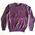 Sweater Knitwear For Men By Ice Boys, Purple, M