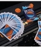 Bicycle Amplified Playing Cards 63*88mm
