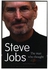 Steve Jobs Book The Man Who Thought Different - BY Karen Blumenthal