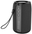 Zealot S32 Bluetooth Speaker Portable 3D Stereo Sound Woofer