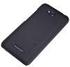 Nillkin Super Shield Hard case Cover with Screen Protector for HTC Desire 616 - Black