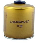 Campingaz 100101262 CV-300 Plus Golden