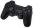 Sony PS3 Pad Dual Shock 3 - Wireless Controller - Black.