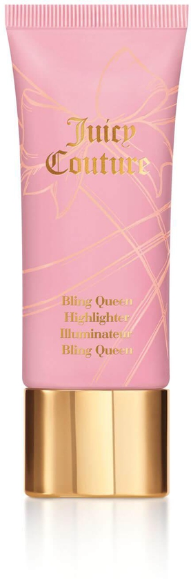 Juicy Couture Bling Queen Highlighter - Give it a Glow 30ml