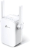 TP-Link Wireless Range Extender AC1200 RE305