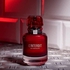 Givenchy Linterdit Rouge Eau De Parfum for Women 75 ml