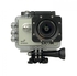 SJCAM X1000 2.0Inch 1080P WIFI Action Camera 12MP 1080P 30FPS 170 Degree Sport Camera-Red