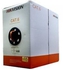 Hikvision DS-1LN6-UU Cat 6 U/UTP 4 Cable
