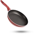 Get Falez Ceramic Frying Pan, 22 cm, 1.50 Liter with best offers | Raneen.com