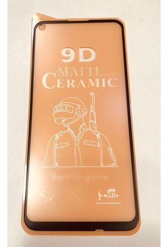 Ceramic Screen Protector For Oppo A92