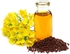 Mustard oil  (per Kg)