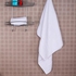 Bath Towel - 50x100 cm