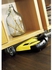 Karcher K 55 Plus Cordless Recharged Electric Broom - 1300W