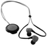 Sportpods Race Bluetooth In-Ear Headphones Grey