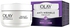 Olay Visible Reduce Wrinkle Firm & Lift Night Cream 50ml