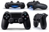 Sony Wireless Controller For Playstation 4