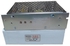 SMPS Power supply 5V /8A regulated &adjustable,engineering projects,Surveillance cameras ,chargers