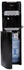 Midea Bottom Load Water Dispenser YL1633S