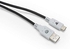 PowerA USB-C Cable For PlayStation 5