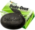 Dudu-Osun Dudu Osun Black Soap 150g
