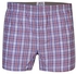Men's Underwear Bundle Set- 3 Singlet,3 Boxer,3 Socks, 2 Round Neck Polo