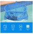 Pool Leaf Rake Cleaning Skim Net Catcher
