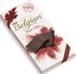 Belgian Dark Chocolate